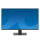 Monitor LED 24" (23,5"-26,4") IIYAMA ProLite X2497HSU-B1